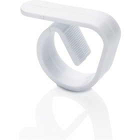 Resim SUN Masa Örtüsü Mandalı (SD-674) 