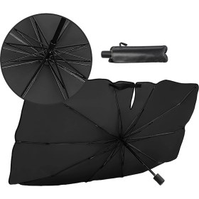 Resim İsmiyle Al Kia Picanto Hyundai Getz Vw Up! Renault Twingo Dacia Logan Uyumlu Oto Şemsiye 