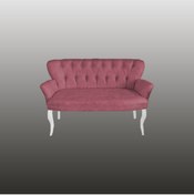 Resim Moben Royal Çay Seti Koltuk Takımı Ikili 