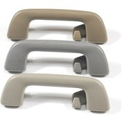 Resim Besthome1 Suntek Toyota Corolla, Rav4, Yaris İçin Otomatik Arka-sol-sarı Kamera 