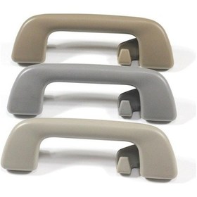 Resim Besthome1 Suntek Toyota Corolla, Rav4, Yaris İçin Otomatik Arka-sol-sarı Kamera 