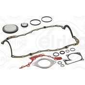 Resim ELRING 449.540 A9063206230 Unıversal Tüm Araçlar Alt Takım Conta 607 Motor 