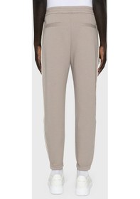 Resim Emporio Armani Erkek Pantolon 3d1p68 1jhsz 0650 Bej Bej 