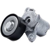 Resim Volkswagen Golf 7 Tiguan Touran 1.8 2.0 2014 Sonrası Alternatör Gergi Kutusu 