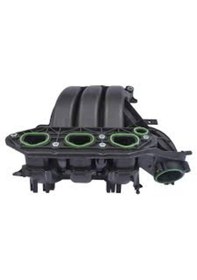 Resim Volkswagen Polo 1.0 Emme Manıfoldu 2011-2019 04c133201l 