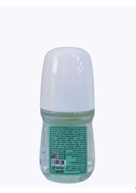 Resim Ferahlatıcı Roll-on Deodorant 50ml 