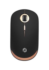 Resim Frisby FM-254WM Kablolu ve Kablosuz Optik Mouse 