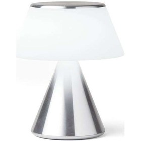 Resim Lexon Luma M Led Lamba LH87MAP Çok Renkli 
