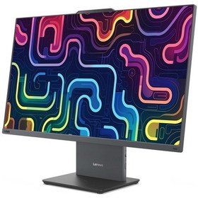 Resim Lenovo ThinkCentre Neo 50A 27 Gen 5 12SA0013TR004 i7-13620H 32 GB 1 TB SSD 27" Dos AIO Masaüstü Bilgisayar 