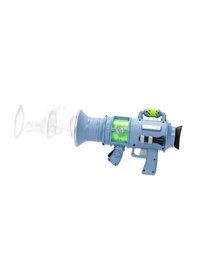 Resim Mey İthalat Dm4 Işıklı Ultra Mn406000 