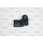 Resim Sensör Map Fuso Tfb 75 / Tfb 85 / Prestıj 12 Euro-5-6 0281006028 