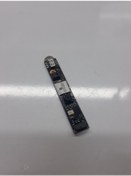 Resim Toshiba Uyumlu satellite L750 1LJ webcam veb kamera 