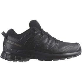 Resim Salomon Xa Pro 3d V9 Gtx W Kadın Outdoor Ayakkabı L47270800 