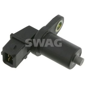 Resim KRANK SENSORU BMW E38 M62 E60 E90 M3 M5 