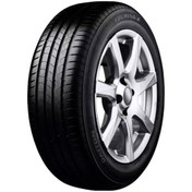 Resim Dayton 185/65r15 88h Tourıng2 Lastik Üretim Yılı: 2020 