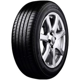 Resim Dayton 185/65r15 88h Tourıng2 Lastik Üretim Yılı: 2020 