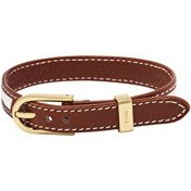 Resim Fossil JF04368-710 Kadın Bileklik 