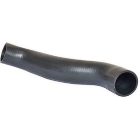 Resim Ytt Turbo Hortumu Antara Captıva Cdtı 06 AOD-YTT Y11716 