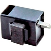 Resim Cup Sinyal Flaşörü (417745043) 