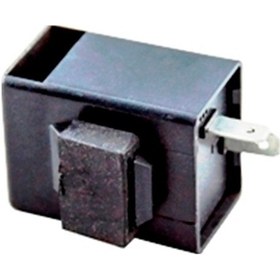 Resim Cup Sinyal Flaşörü (417745043) 