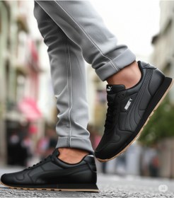 Resim Puma St Runner 