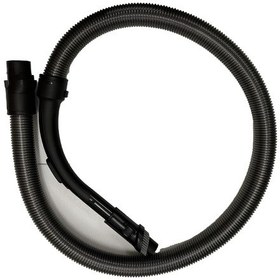 Resim Philips Maraton Xb 9125 Serisi Hortum 