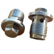 Resim Esen Renault Clio Motor Su Radyatör Tapası 