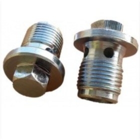 Resim Esen Renault Clio Motor Su Radyatör Tapası 