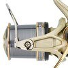 Resim Daiwa Emblem Surf Light SL 22 45 CW QD-P Makara 
