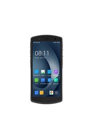 Resim UROVO DT66 Android 13 Aer El Terminali (2d Imager, Wi-Fi/bt 5 Ghz, Nfc, 6.5", 8GB/128GB, 5000 Mah) 