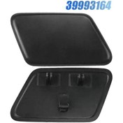 Resim 350 Forza350 2020 2021 2022 İçin Motosiklet Arka Çamurluk Sıçrama Koruyucusu 