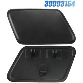 Resim 350 Forza350 2020 2021 2022 İçin Motosiklet Arka Çamurluk Sıçrama Koruyucusu 