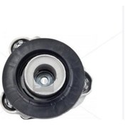 Resim Esse Otomotiv Boxer Jumper Ducato 2014- Karsan Jest 2014- Amortisör Takoz Sol - 1374666080 YTT-5488 