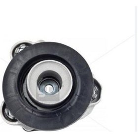 Resim Esse Otomotiv Boxer Jumper Ducato 2014- Karsan Jest 2014- Amortisör Takoz Sol - 1374666080 YTT-5488 