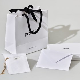 Resim projebir gift card - ₺20,000.00 