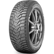 Resim Kumho Wintercraft Suv Ice Ws31 275/40R20 106T Xl M+S 3Pmsf Kış Lastiği 2019 
