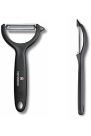 Resim Yıldızan buydazzle Set 10 Parça Çeyiz Seti modaflow 1096638 