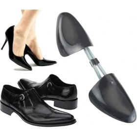 Resim Starseven Ayakkabı Kalıbı 