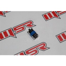 Resim Yağ Pompa Sökme Aparatı 18mm 