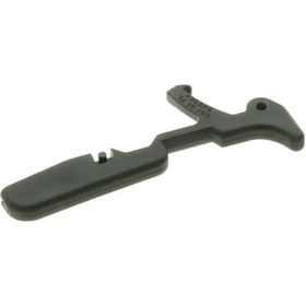 Resim Tetik Üst Husqvarna 281/288 
