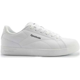 Resim Reebok Unıc Run I 101989201 Kadın Sneaker Ayakkabı Beyaz 36-40 Beyaz 