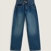 Resim SIRELLE EMROIDERED PANTOLON 