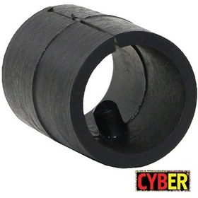 Resim Çap 19 Ortası Yarık Tapa 