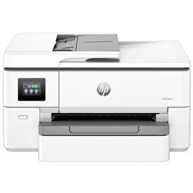 Resim HP OfficeJet Pro 9720 53N94C All In One Yazıcı 