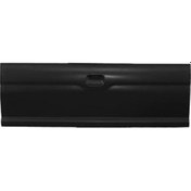 Resim Mr125931-mıtsubıshı L200 Arka Bagaj Kapağı 96-00 -mıt08l2011 