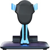 Resim Tashow Telefon Standı (Yurt Dışından) 