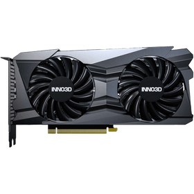 Resim Inno3D RTX3060 Twin x2 12GB 192Bit GDDR6(LHR) 