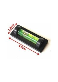 Resim Tayfun Mini Su Terazisi Kaliteli Çok Fonksiyonlu - 50 Adet 