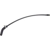 Resim Bross Otomotiv BHC665 Mercedes E Class W211 E320 E280 OM648 3.2 D Için Motor Soğutucu Taşma Hortumu Havalandırma Borusu 2115011525 