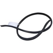 Resim Kia Sorento Ön Kaput Fitili 2002-2009 